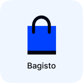 bagisto