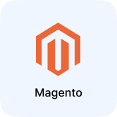 magento