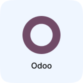odoo