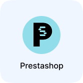prestashop