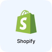 shopify